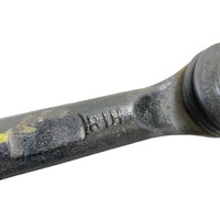 фото thumb №7, Dodge charger 2022 наконечники стійок кермових