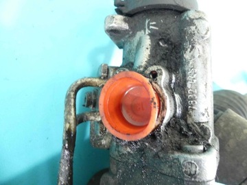 фото thumb №14, Трансмісія рейка рульового управління jaguar xf i x250