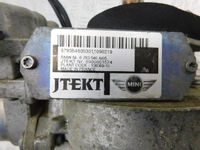 фото thumb №6, Рейка рульова / трансмісія - mini r55 r56 r57 r58 6783546