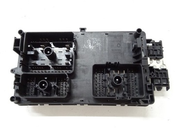 фото thumb №8, Opel insignia a 2.0 cdti набор стартовый