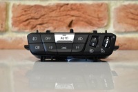 фото thumb №1, Bmw 1 f40 2 f44 вимикач світла панель 5a16ab7