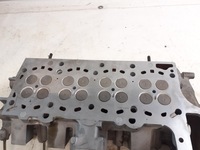 фото thumb №11, Головка bmw e91 2,0d 163 hp оригинальный номер 7785876