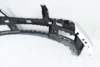 фото thumb №14, Бампер перед передній mercedes glk x204 2008-2012