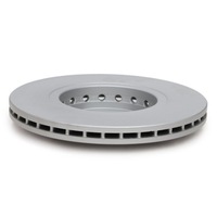 фото thumb №1, Диск тормозная 24012402211pr-pcs-ms master-sport germany диск