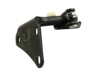 фото thumb №2, Напрямна двері mercedes sprinter 18 907/910 bok góra pr