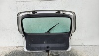 фото thumb №10, Vw golf vi 6 універсал зад задня кришка багажника