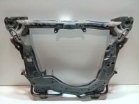 фото thumb №9, Honda fr-v 04-09 2.2 ictdi підрамник підрамник поперечина