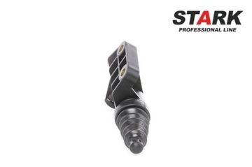 фото thumb №8, Stark sksc-0620029 амортизатор сцепление do opel combo kasten/kombi x12