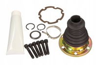 фото thumb №1, Захист шарнір skoda wew. octavia tdi maxgear