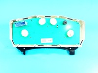 фото thumb №10, Комп'ютер набір ford fiesta mk6 6s61-12a650-pc 1.3