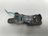 фото thumb №1, Mazda mx-30 22r преобразователь led лампы правый перед