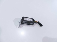 фото thumb №1, Kia optima 2015 модуль давления шин 95800-4u600