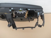 фото thumb №10, Панель приладів консоль подушки безпеки alfa romeo giulietta europa orginał