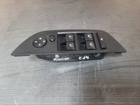 фото thumb №1, Bmw x1 e84 2.0i переключатель окон панель kpl.