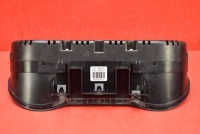 фото thumb №8, Счетчик приборы eu 6r0920861a vw polo 5 v 6r 1.6 tdi 75 km 09-15