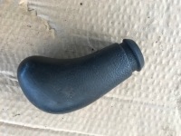 Купити Bravo brava оригінал рамка чохол ручка ціла, фото thumb