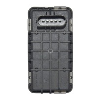 Блок керування циліндра турбіни turbo g-109 do mercedes w211 s211 w220 Київ, фото thumb