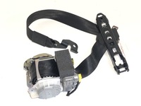 фото thumb №1, Pas безопасности левый перед audi q5 8r 3066322 08-17