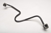 фото thumb №1, Volvo xc40 ii t5 plug-in hybrid 1.5 труба шланг wąż 32242011 2021r