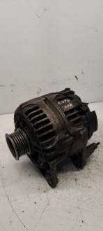 Купить Vw golf v генератор 110a 03c903023, фото thumb