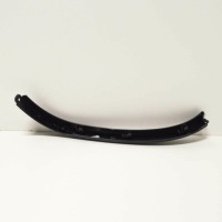 фото thumb №15, Чехол na колесо чёрный jedwab vag volkswagen tiguan 2008 2017