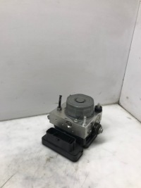 Купити Блок керування насос abs 52059124 0265956519, фото thumb