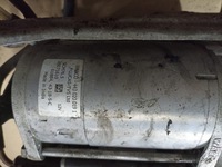 фото thumb №6, Mercedes w205 c-klasa компрессор подвеска w213 wabco