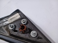 фото thumb №14, Зеркало правое 3 pin ford mustang 2010-2012