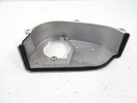 фото thumb №5, Skoda scala 1.0 tsi корпус защита распределительный вал 05c109108a 2022r