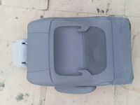 фото thumb №10, Chrysler pacifica 17- спинка сиденье правый перед пассажира передние gora