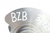 фото thumb №13, Wał колінчастий номінальний vw golf vi audi a3 8p seat leon ii 1.8 tfsi bzb