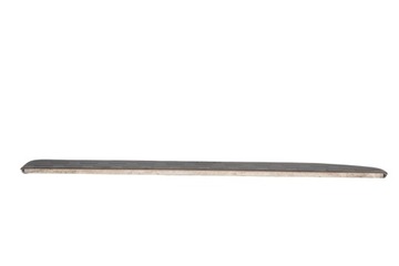 фото thumb №6, Land rover discovery 5 2020 порог