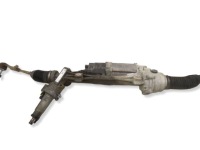 фото thumb №5, Рулевая рейка трансмиссия рулевая anglik uk bmw 3 f30 f31 6859299