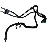 фото thumb №1, Шланг wąż пального iveco daily 3.0 5801646959