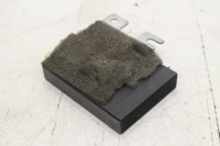 фото thumb №9, Opel zafira b 1.9 cdti 8v блок управления webasto 9006744a