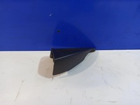 фото thumb №1, Volvo v60 2012 динамики