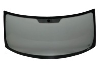 фото thumb №1, Стекло mercedes slk r170 1996-2004 5339agnv