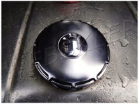 фото thumb №8, Крышка заливка топлива fi 80 mm man mb volvo iveco daf