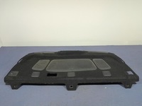 фото thumb №1, Kia optima iv sedan полка багажника 85610-d4130