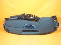 фото thumb №1, Audi e-tron панель приладів приладова панель  4kl857051