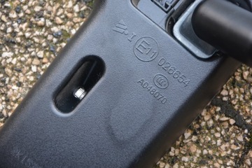 фото thumb №10, Зеркало заднего вида фотохромный mazda 6 026654 a048070