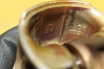 фото thumb №11, Поршень шатун шату́н toledo ii 2.3 b 021e 81l53 aqn