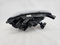 фото thumb №5, Ford ranger iv lift лампа przódprzednia левая ксенон idealna eu jb3b13d155ma