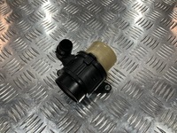 фото thumb №3, Клапан труба турбонагнетателя giulia stelvio 2.0 t