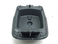 фото thumb №9, Hyundai santa fe 2013 подлокотники