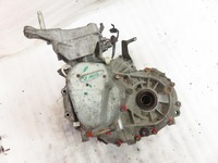 фото thumb №7, Коробка передач передач daihatsu cuore vii 1.0 75n