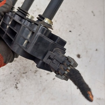 фото thumb №12, Bre20136 катушка зажигания opel 1,4/1,6