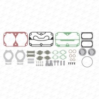 Купить Набор ремонтный компрессора воздуха iveco yumak rk.01.136.01, фото thumb