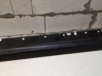 фото thumb №6, Молдинг поріг ліва bmw x5 e70