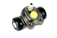 фото thumb №1, Цилиндрик тормозной chevrolet spark daewoo lanos